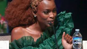 Wilmington City Council member running for a seat in Dover in 2026