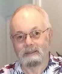 John James Schimmel, Sr. Obituary