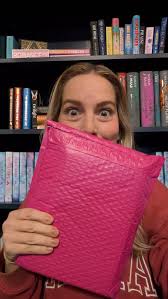 A Moving Tribute to Military Families and Veterans