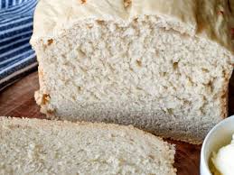 First i used a recipe for pizza dough that i found on this site to make the dough in the bread machine. Bread Machine Garlic Bread Homemade Garlic Bread In 1 Step