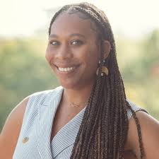 Atlanta OHA 2025 Program