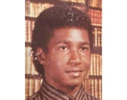 Eugene Flanagan's Instagram, Twitter & Facebook