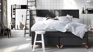 In direktvermittlung heißt, wir organisieren mit euch ein vorstellungsgespräch und stehen bei den gehaltsverhandlungen an eurer seite. Carpe Diem Mobel Schweiz Und Zurich