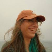 800+ "Florence Flo" profiles