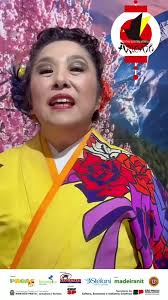 :, CANTORA KAREN ITO É PRESENÇA CONFIRMADA NO FESTIVAL ARIGATÔ DA CULTURA  JAPONESA, Festival ocorre de 29 a 31 de agosto na Paróquia Santa Terezinha  Doutora, » Saiba mais no Canal ARTE & CULTURA do ...