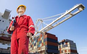 mandatory certificates ? - MySeaTime