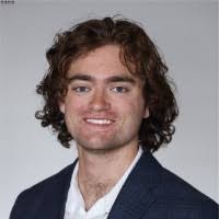 Lakesha Lundy Email & Phone Number