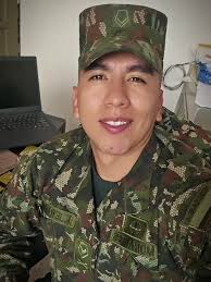 Funk: O Ritmo Que Está Dominando