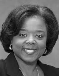 2011 Key Federal Policies and Initiatives for the LGBT Community