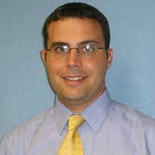 Bert Jackson Smith, MD