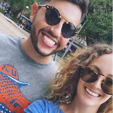 Jillian Waller and Diogo Torres' Wedding Website