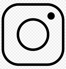 like share instagram icon white png free transparent png clipart images download like share instagram icon white png