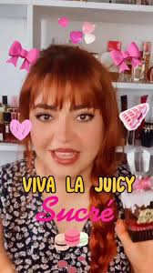 ✨Tia perfumito✨ (@yoteperfumo)