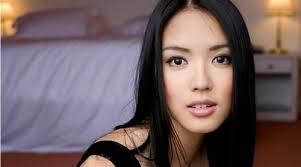 Beautiful asian woman wearing lingerie. List 100 Most Beautiful Chinese Actresses Listph
