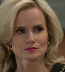 Don't be salty Vanessa. Nicole is right about Joey!