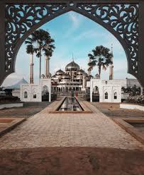 Live worksheets > malay > pendidikan islam > jawi > jawi: Iz An Rosmani Pa Twitter Masjid Kristal Kuala Terengganu Pt 1 Apple Iphone 6s Plus
