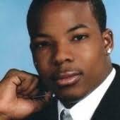 Joshua Diallo Jones Obituary