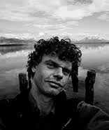 NikonNOOR — Newsroom — NOOR