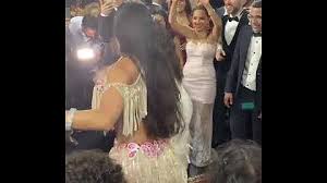 Nothing to show here at this time. Nesma Belly Dancer Instagram