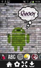 Download Graffiti Creator 1 1 Apk Android Photography Apps