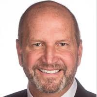 30+ "Crabtree" profiles