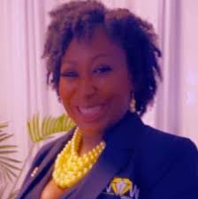 IAmNow Organization, LLC