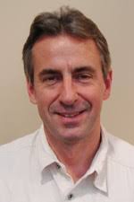 Anthony (Tony) Stentz