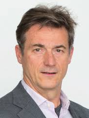 RIKEN IMS Annual Report 2021