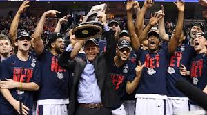The gonzaga bulldogs have run one of the most successful college basketball programs in the past gonzaga should get a test in wildcats the northwestern wildcats and the gonzaga bulldogs meet. Everything You Need To Know About The Gonzaga Bulldogs Ncaa Com
