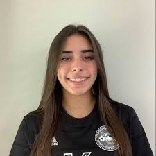 Southeastern University (Florida) Men's Football Recruiting & Scholarship  Information