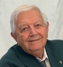 Louis Fiore Tallarico Obituary