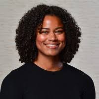 100+ "Juliana Johnson" profiles