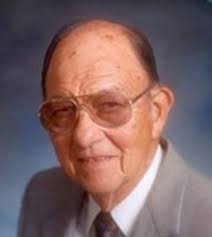 Irvin "Mo" Moceri Obituary February 3, 2010