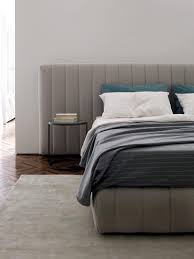 Tuyo Head 120 Editions Bed Furniture Bedroom Furniture Contemporary Bedroom Furniture