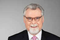 Frauenfahrt am 12.06.2024 nach Maria Laach