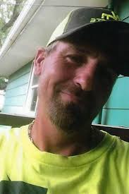 Eric Andrew Bays Obituary