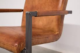 Posted by sarah in dining, living room furniture, chairs, stools & other seating in brick lane. Green Leather Dining Chairs Vintage Green Leather Dining Chairs Uk
