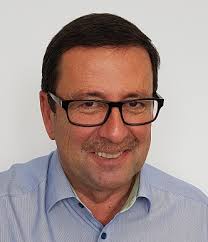 Logistics and order processing