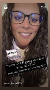 Inspired Restorations by Lauren Kraus