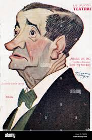 Francisco garcia Banque de photographies et d'images à haute résolution