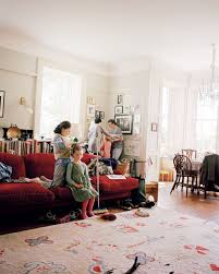 Stella ) was born in scotland, united kingdom. Pin On Homey