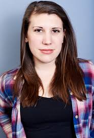 Faculty — WATERWELL