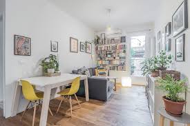 Pin Su Idee Arredo