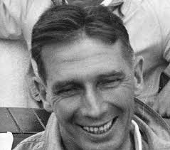 Valentine Baker (pilot)