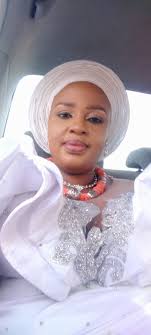 When God Chooses You. His Favor Will Not Be Blocked By Your Family  Frenemies Or Foes‼️ Trust God