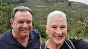 Best Tours in Sapa Vietnam