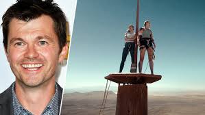 Fall' Director Scott Mann Signs With WME