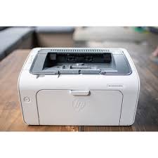 Also, the weight is about 11.4 lbs, which is the same as weighting 5.2 kg by metric. May In Laser Ä'en Tráº¯ng Hp Laserjet Pro M12w T0l46a Chinh Hang Shopee Viá»‡t Nam