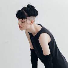 Pin By Shana Anderson On Humans Hair Styles Hairstyle Hair Inspiration