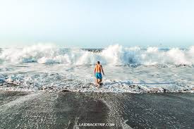 If you are interested in finding information on live music happening at restaurants, visit our live music page. Monterrico Travel Guide To The Best Beach In Guatemala Laidback Trip